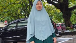 Paradoks Kebijakan Pelarangan Mudik Lebaran