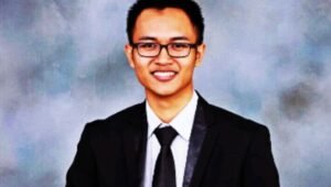 Rapor Hijau IPM Sulsel