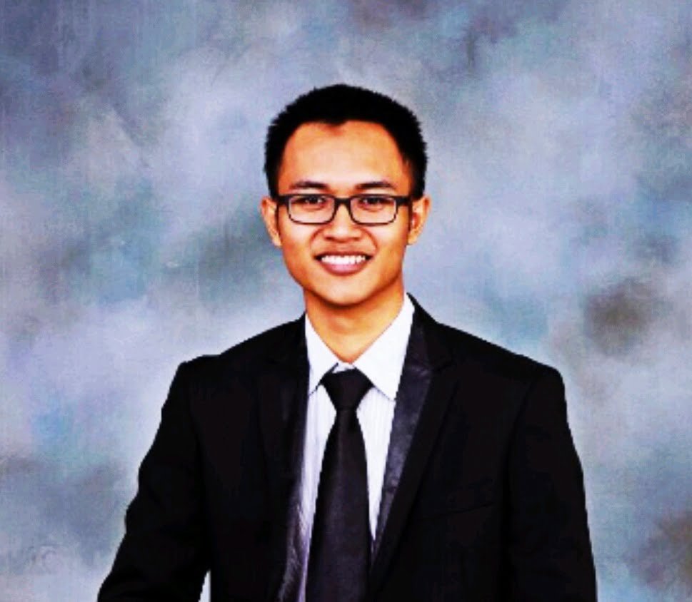 Rapor Hijau IPM Sulsel