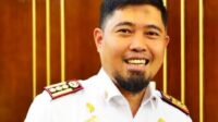 Ajukan Lelang MK ke PBJ, Kadispora: Anggaran MK sebesar Rp30 M