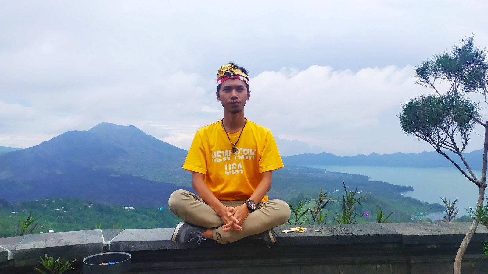 Demokratisasi Digital