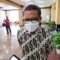Kabiro Adpim Pemprov Dicopot, Ini Alasan Gubernur Sulsel