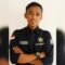 Pengakuan Ketua Himaprodi KPI Unismuh Makassar Organisasi Tidak Mencekal Akademik