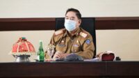 Sekprov Sulsel Batal Laporkan Adik Jayadi Nas ke Polisi, Ini Alasannya