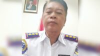 Ini Peran Strategis Dishub Sulsel dalam Percepatan Penanganan Covid-19