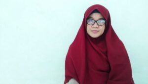 Ilusi Pemberantasan Kekerasan Seksual di Balik RUU PKS