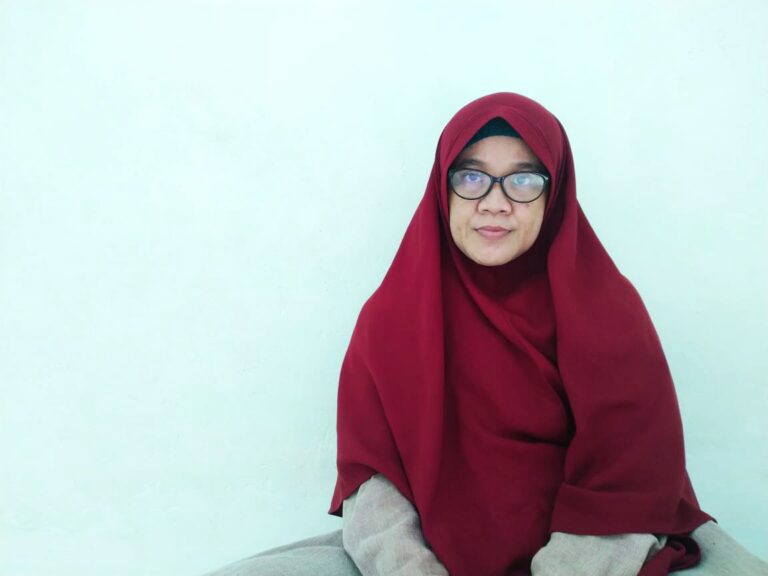 Ilusi Pemberantasan Kekerasan Seksual di Balik RUU PKS 7 Ilusi Pemberantasan Kekerasan Seksual di Balik RUU PKS