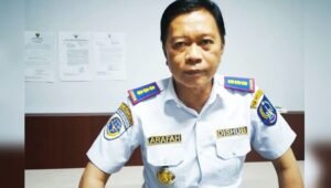 Dishub Sulsel Bentuk Tim Pengelolaan Pelabuhan di Selayar