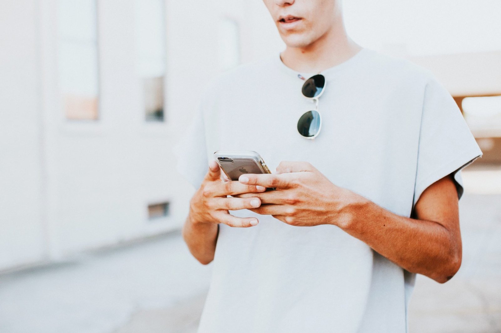 Simak 5 Tips untuk Hasilkan Video Pendek yang Mengesankan