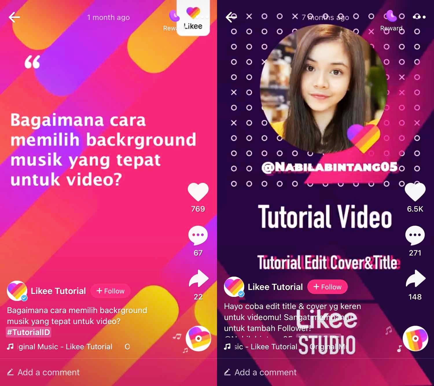 Simak 5 Tips untuk Hasilkan Video Pendek yang Mengesankan