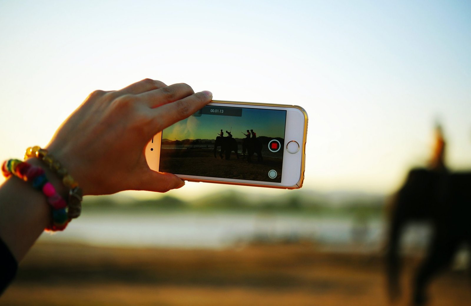 Simak 5 Tips untuk Hasilkan Video Pendek yang Mengesankan