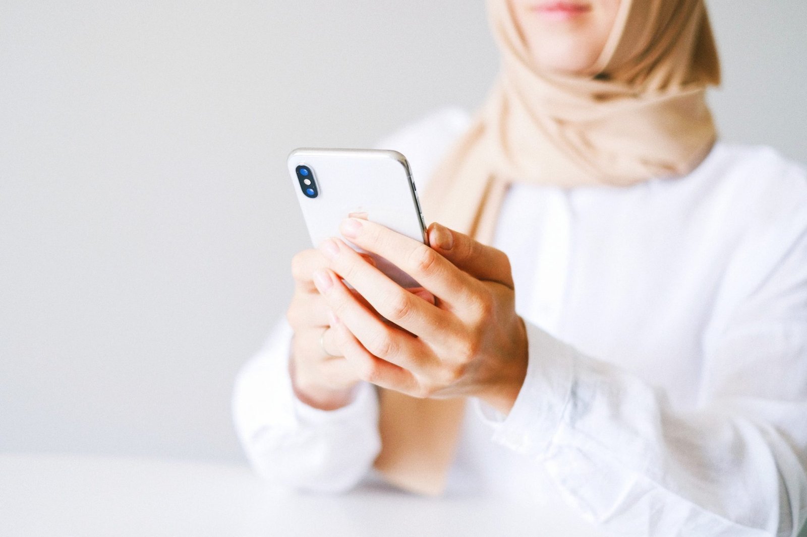 Simak 5 Tips untuk Hasilkan Video Pendek yang Mengesankan