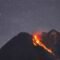Gunung Merapi