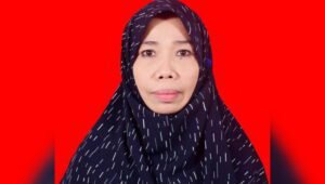 Asmadina Unismuh Berbagi Berkah Takjil Buka Puasa Senin-Kamis