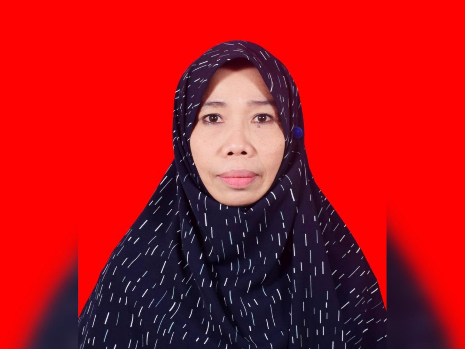 Asmadina Unismuh Berbagi Berkah Takjil Buka Puasa Senin-Kamis