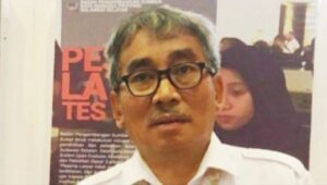 BKD Sulsel Sebut satu Pejabat Pemkot Usulkan Pindah ke Pemprov
