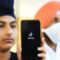 TikTok Pangkas Karyawannya di India