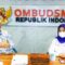Ombudsman