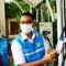 Beri Kemudahan Pengguna Kendaraan Listrik, PLN Luncurkan Aplikasi Charge.IN