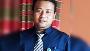 Empat Jurnal Universitas Muhammadiyah Luwuk Terakreditasi