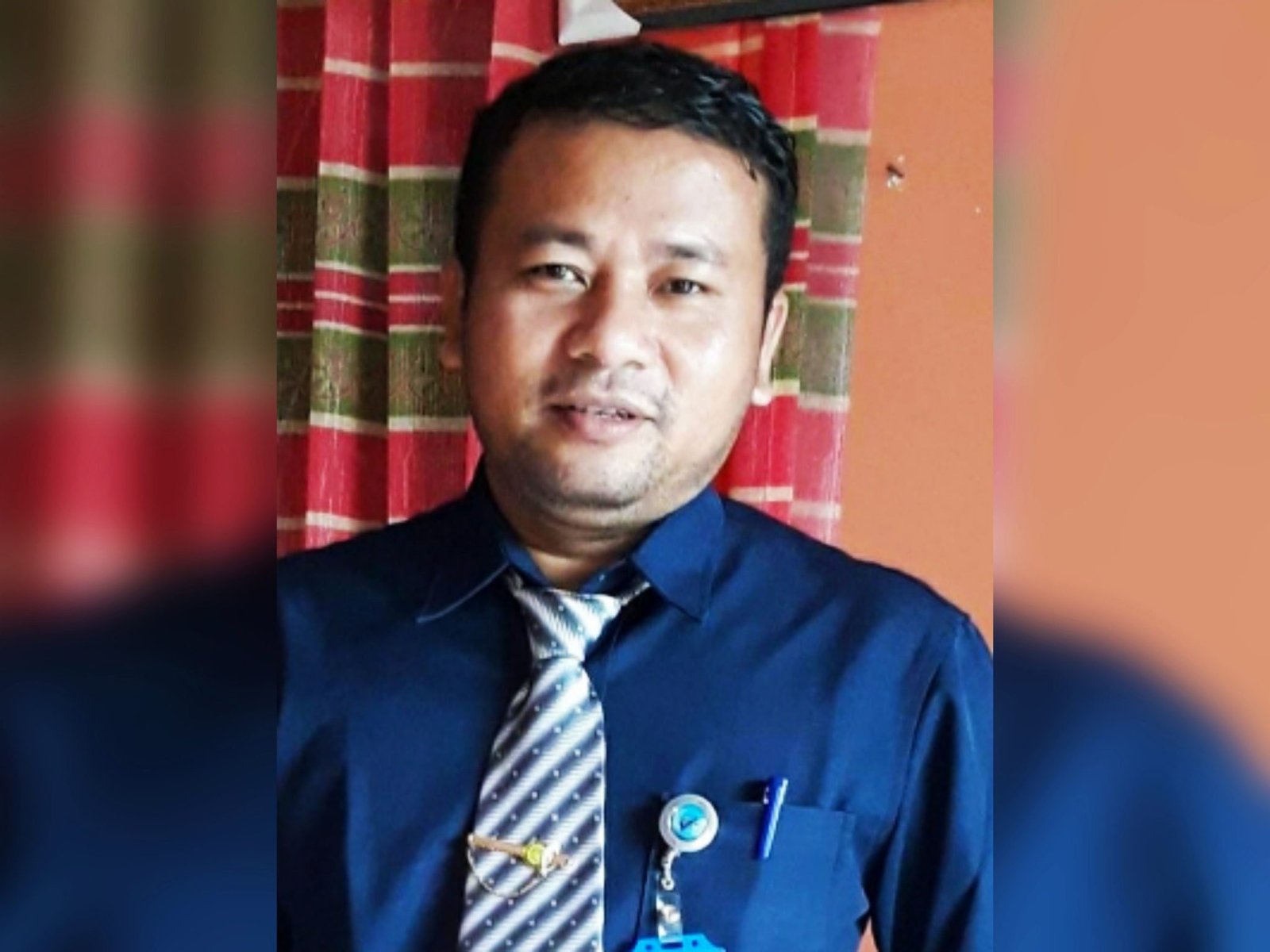 Empat Jurnal Universitas Muhammadiyah Luwuk Terakreditasi