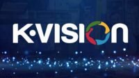 K-Vision Pecahkan Rekor sebagai TV Berbayar Terbesar di Indonesia