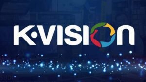 K-Vision Pecahkan Rekor sebagai TV Berbayar Terbesar di Indonesia