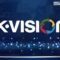 K-Vision Pecahkan Rekor sebagai TV Berbayar Terbesar di Indonesia