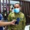 Jayadi Nas, Kepala Dinas Penanaman Modal dan Pelayanan Terpadu Satu Pintu (DPM-PTSP)
