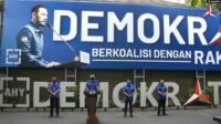 Partai Demokrat
