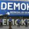 Partai Demokrat