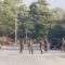 Militer Myanmar