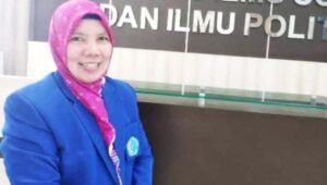 Tiga Prodi Fisip Unismuh Makassar Siap Terima 600 Mahasiswa Baru