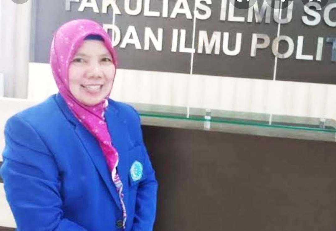 Tiga Prodi Fisip Unismuh Makassar Siap Terima 600 Mahasiswa Baru