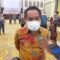 Kepala Bappelitbangda Sulsel