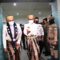 Hari Jadi Kabupaten Bulukumba