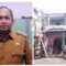 Camat Wajo Tegaskan Tidak Pernah Keluarkan Surat Kepemilikan Lahan Ruko BG