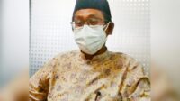 Universitas Muhammadiyah Mamuju Segera Hadir di Sulbar