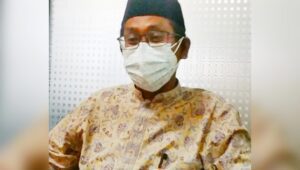 Universitas Muhammadiyah Mamuju Segera Hadir di Sulbar