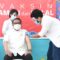 Vaksin Covid-19 Kedua, Nurdin Abdullah Yakin Terbentuk Antibody