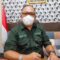 Kadis PMD Sulsel Optimis Jumlah Desa Mandiri Meningkat