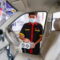 Cegah Serangga Bersarang Dalam Mobil, Coba Lakukan Dengan Ozone!