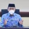 Ketum Korpri Ingatkan Amanah Besar di Pundak ASN