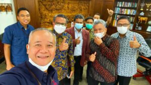 PT Widodo Group – Perseroda Sepakat Jadikan Sulsel Lumbung Daging Nasional