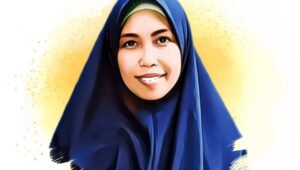 Kasak-Kusuk Waqaf Uang