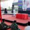 Gubernur Sulsel Nurdin Abdullah