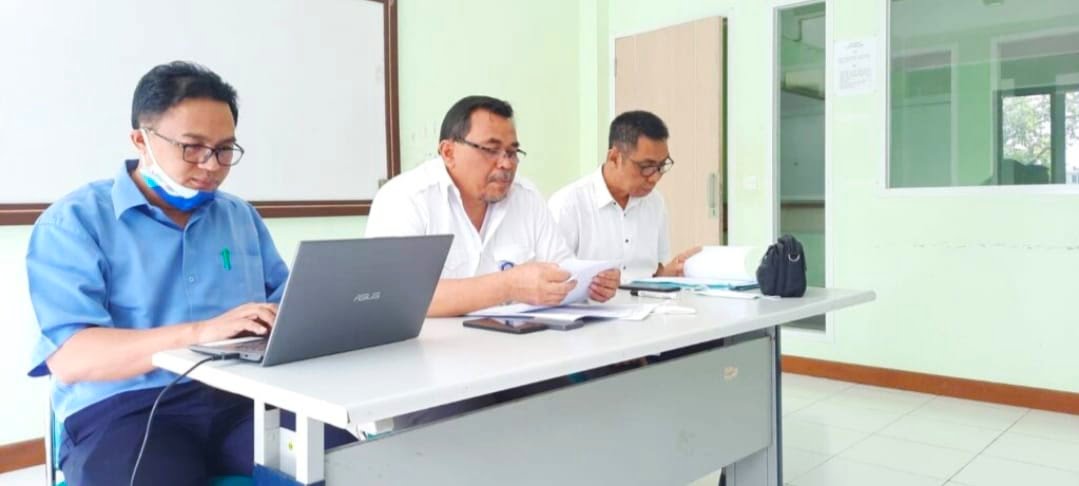 PUKAT Nilai PAD Makassar Bisa melebihi Rp2 Triliun