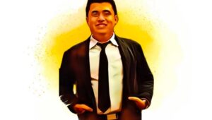 Engineer Unggul