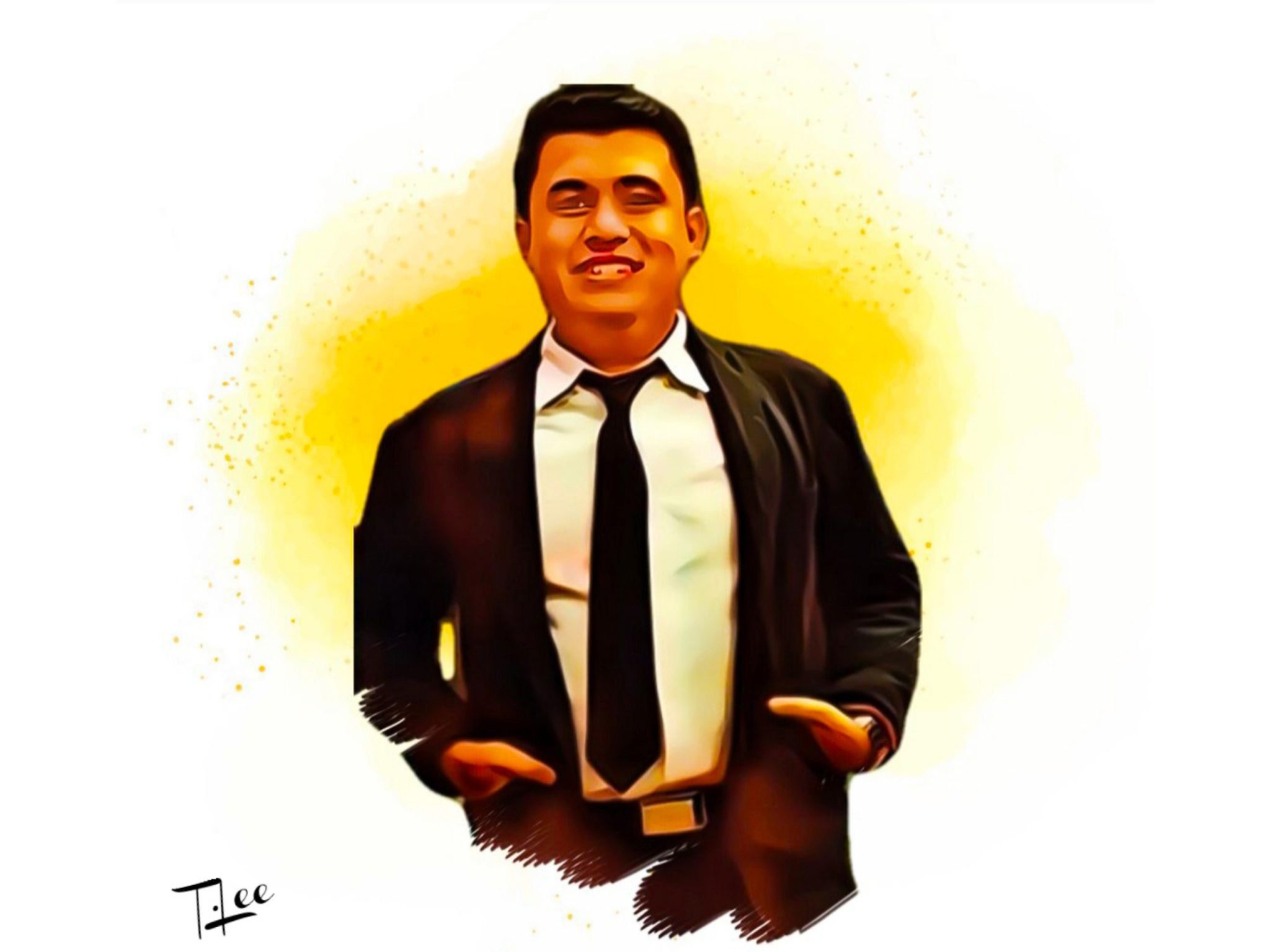Engineer Unggul