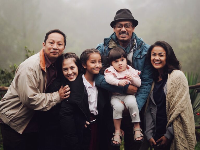 Film Keluarga Cemara kembali Hadir untuk Menyapa Keluarga Indonesia 8 IMG 20210212 023202 scaled